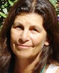 Laura Leonor  Lerner